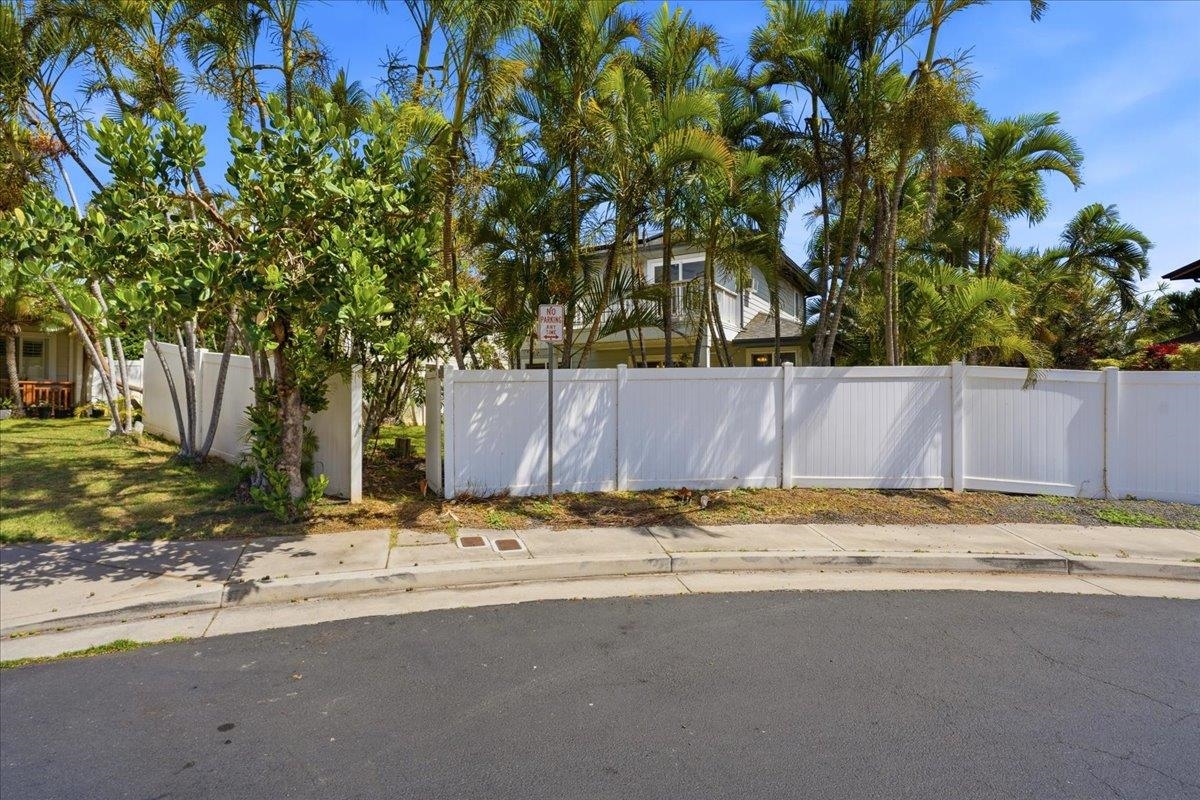 43 Papahi Loop Kahului, HI 96732 - Photo 43 of 43