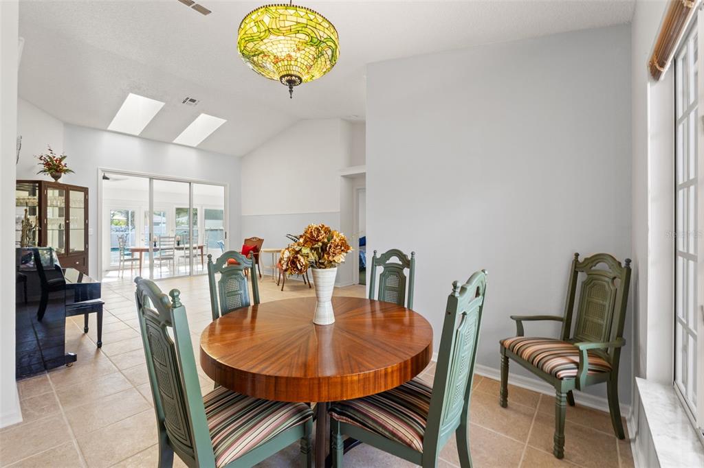958 Ridgewood Terrace Tarpon Springs, FL 34689 - Photo 24 of 66