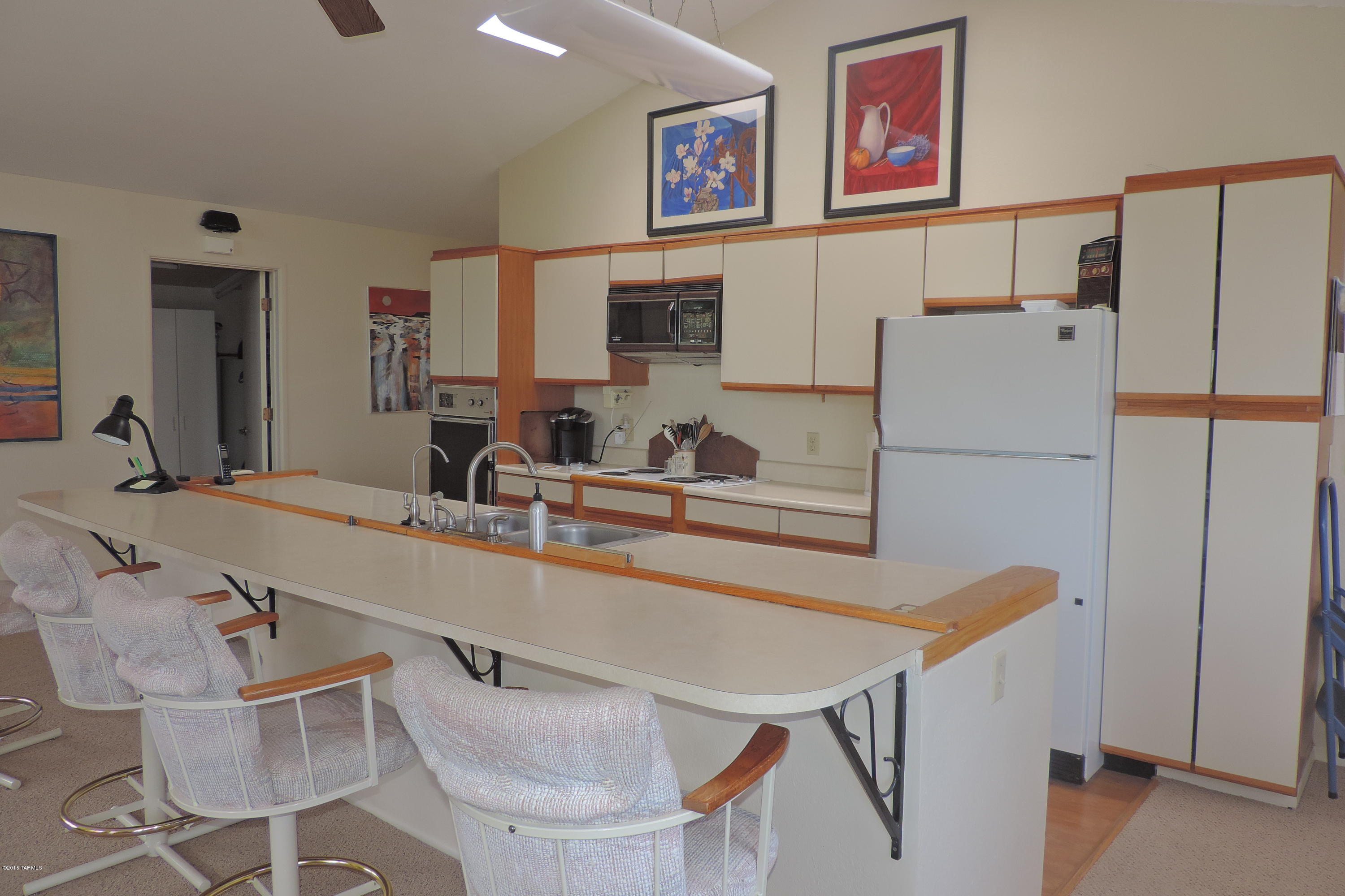 1385 Duquesne Road Patagonia, AZ 85624 - Photo 8 of 27
