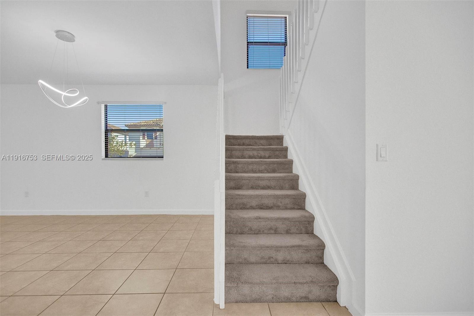 3504 West 94th Street, Unit 3504 Hialeah, FL 33018 - Photo 11 of 52