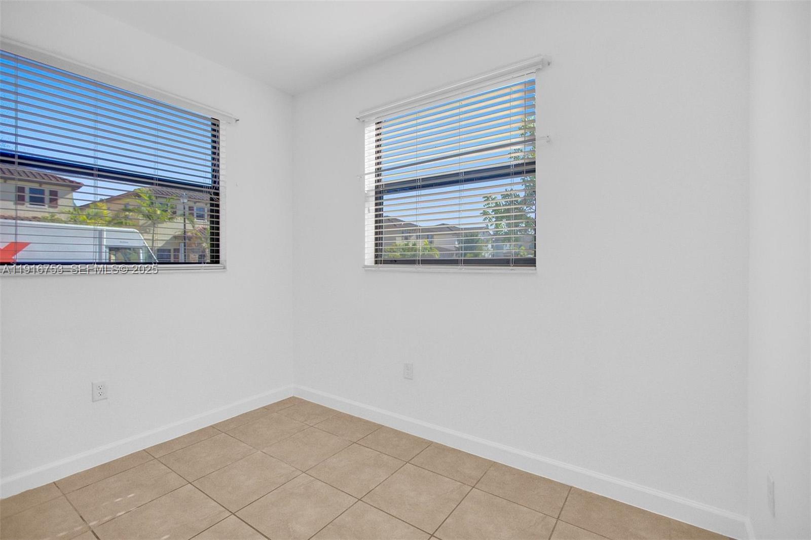 3504 West 94th Street, Unit 3504 Hialeah, FL 33018 - Photo 13 of 52