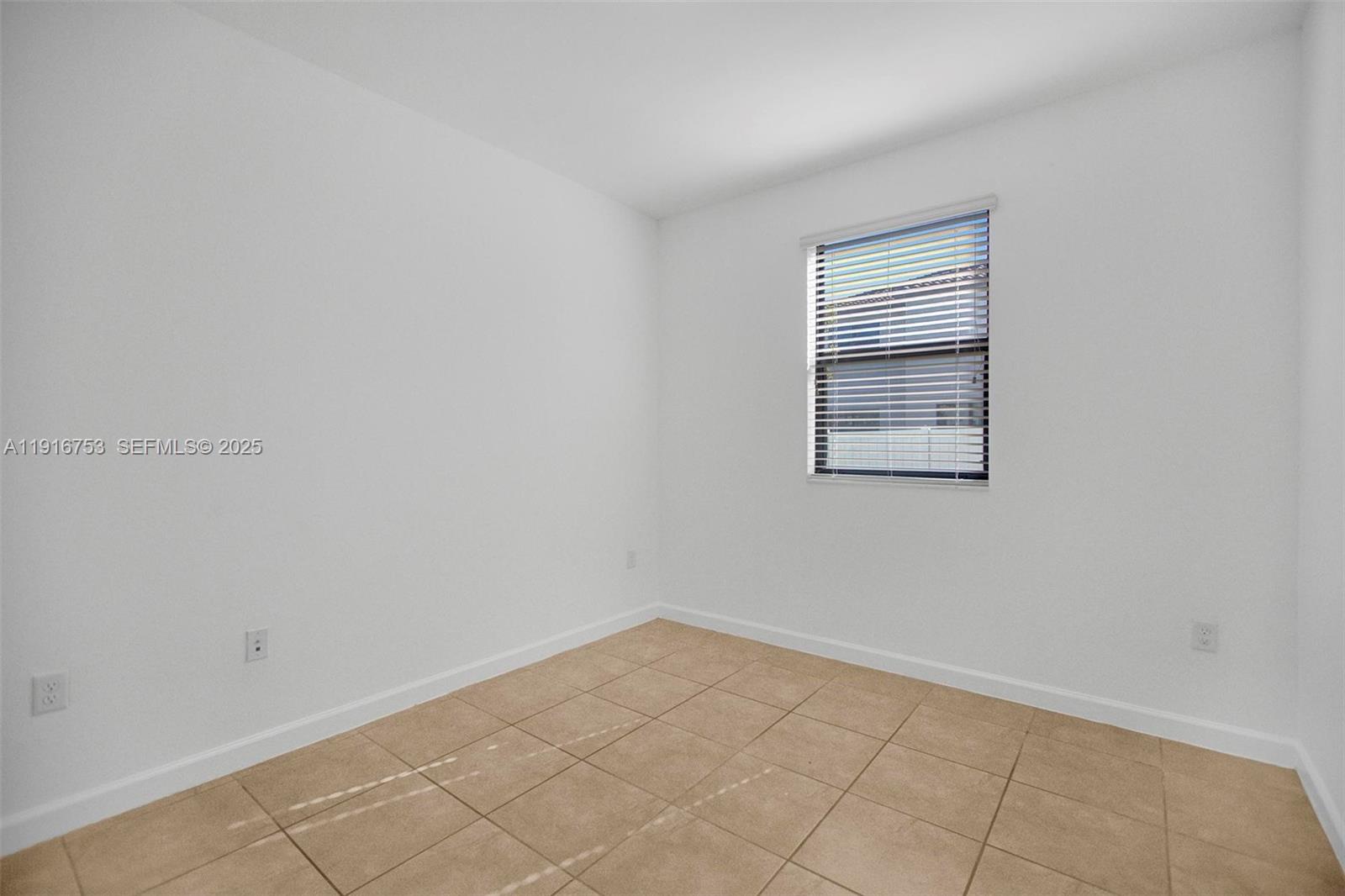 3504 West 94th Street, Unit 3504 Hialeah, FL 33018 - Photo 18 of 52
