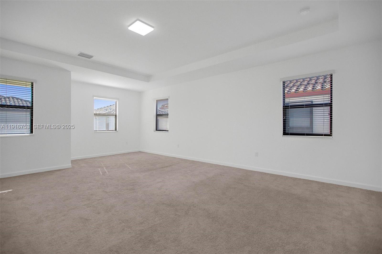 3504 West 94th Street, Unit 3504 Hialeah, FL 33018 - Photo 21 of 52