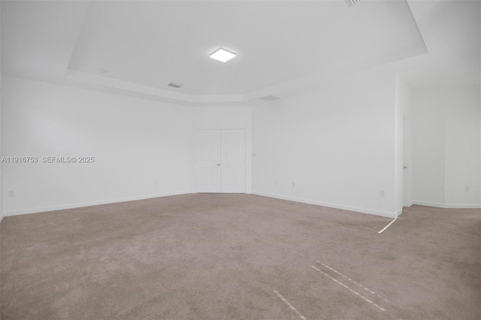 3504 West 94th Street, Unit 3504 Hialeah, FL 33018 - Photo 24 of 52