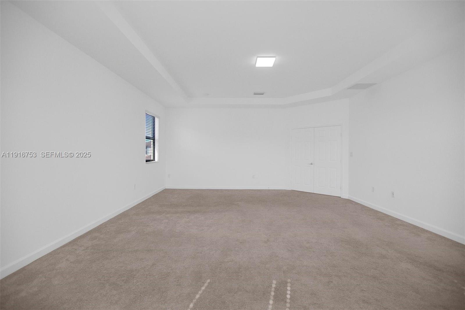 3504 West 94th Street, Unit 3504 Hialeah, FL 33018 - Photo 25 of 52