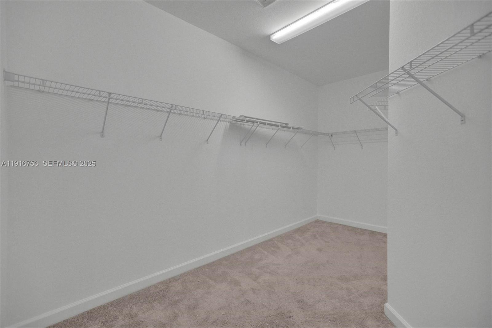 3504 West 94th Street, Unit 3504 Hialeah, FL 33018 - Photo 26 of 52