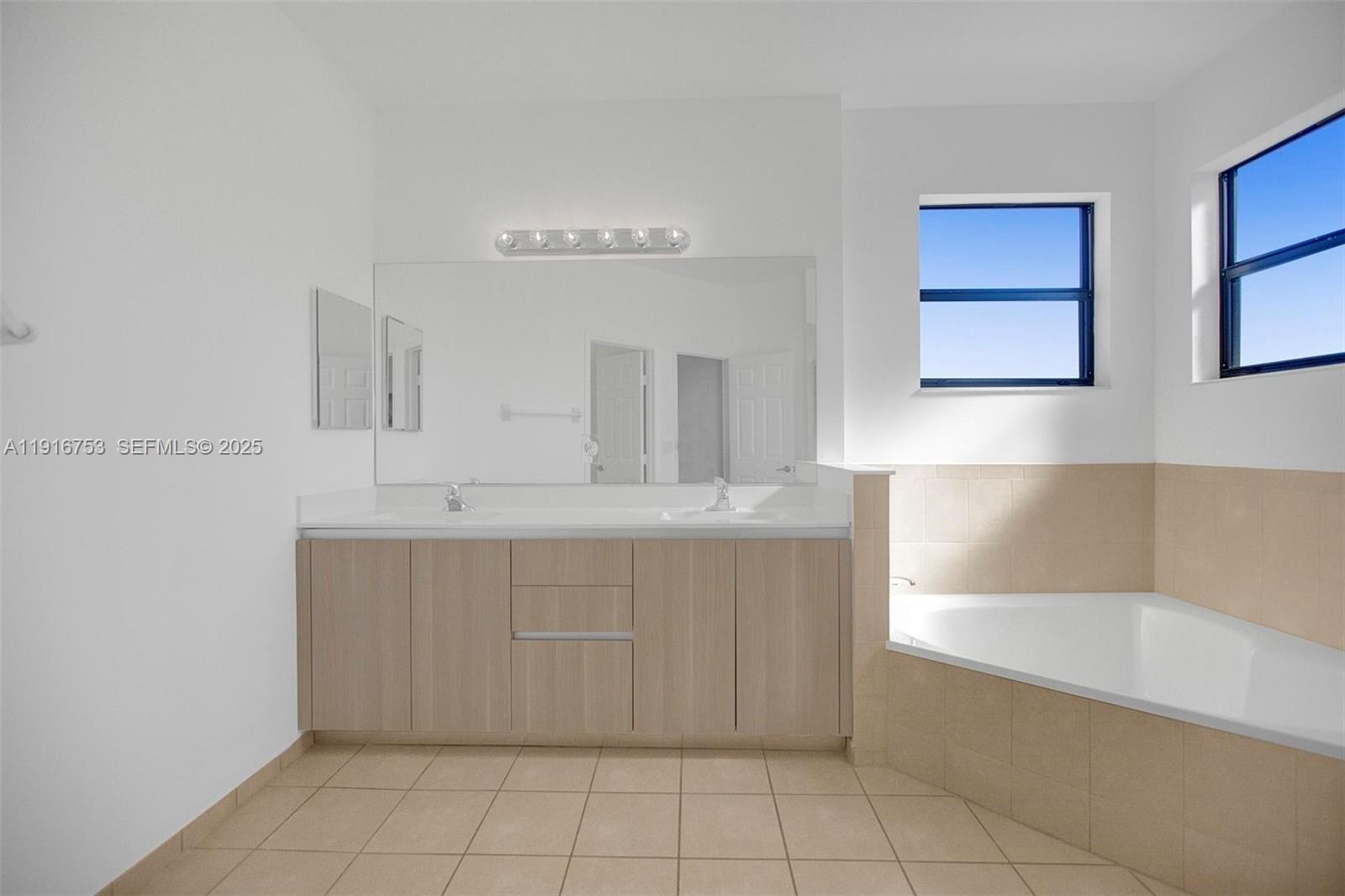 3504 West 94th Street, Unit 3504 Hialeah, FL 33018 - Photo 28 of 52