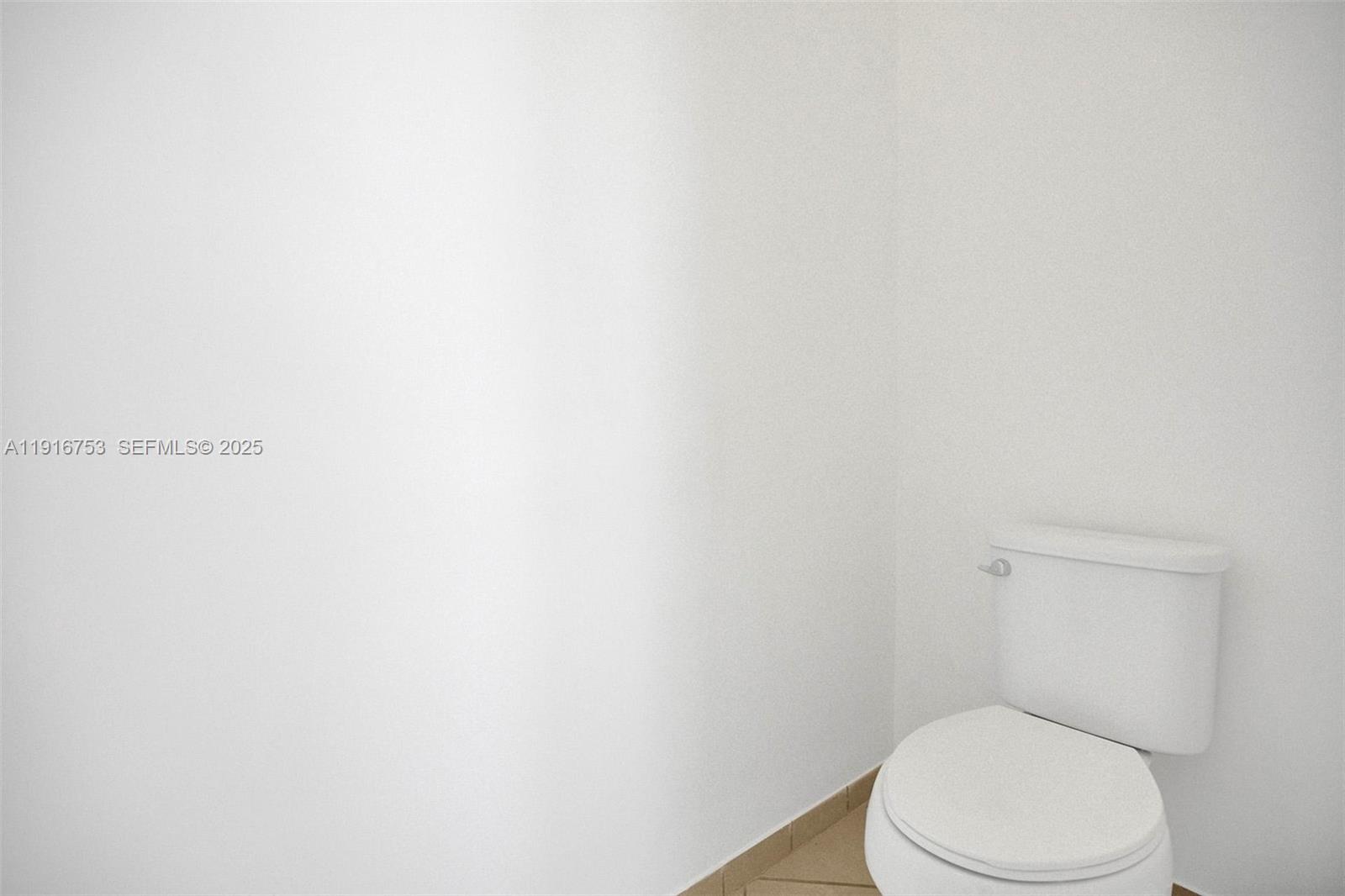 3504 West 94th Street, Unit 3504 Hialeah, FL 33018 - Photo 29 of 52