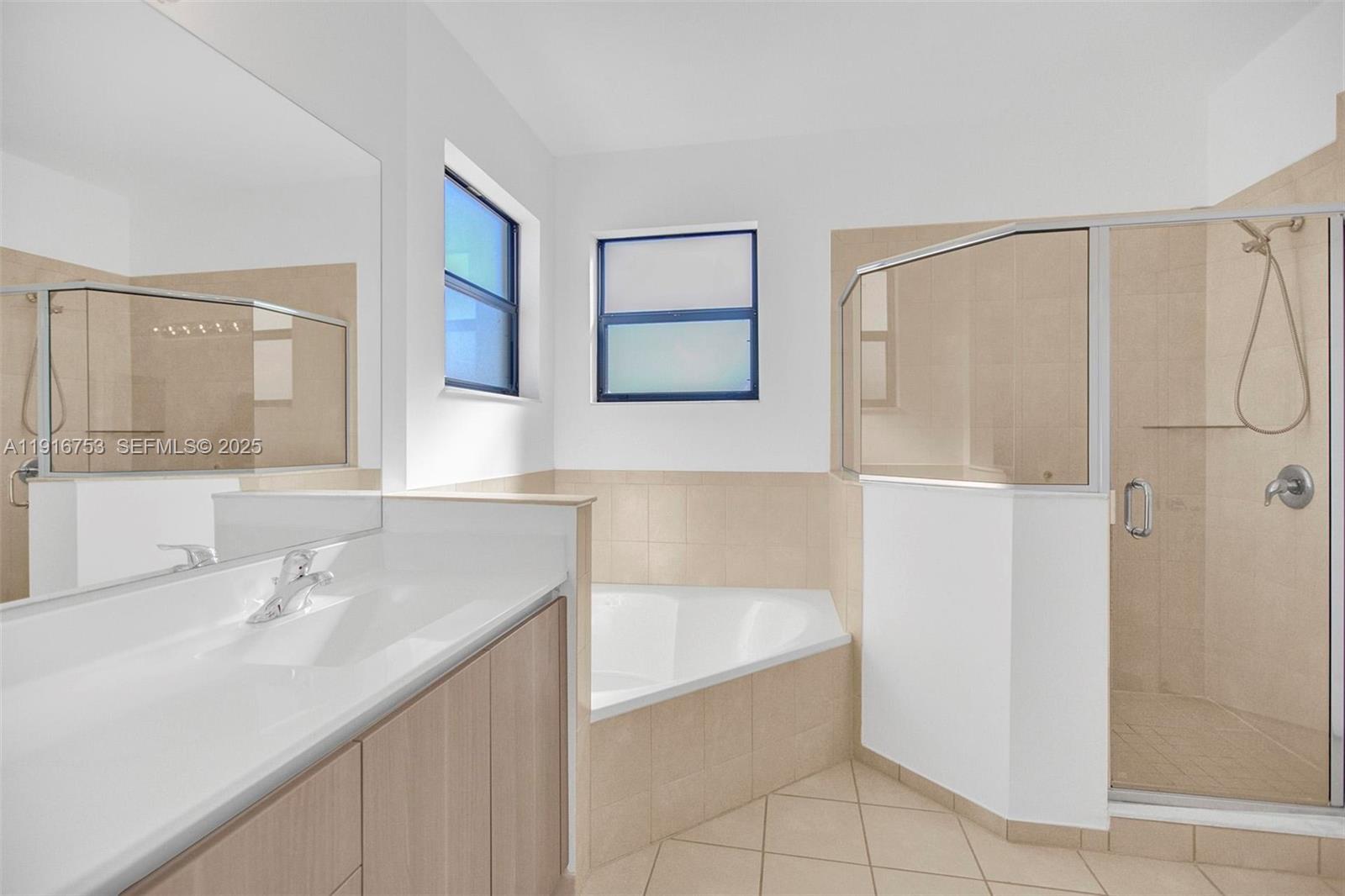 3504 West 94th Street, Unit 3504 Hialeah, FL 33018 - Photo 30 of 52