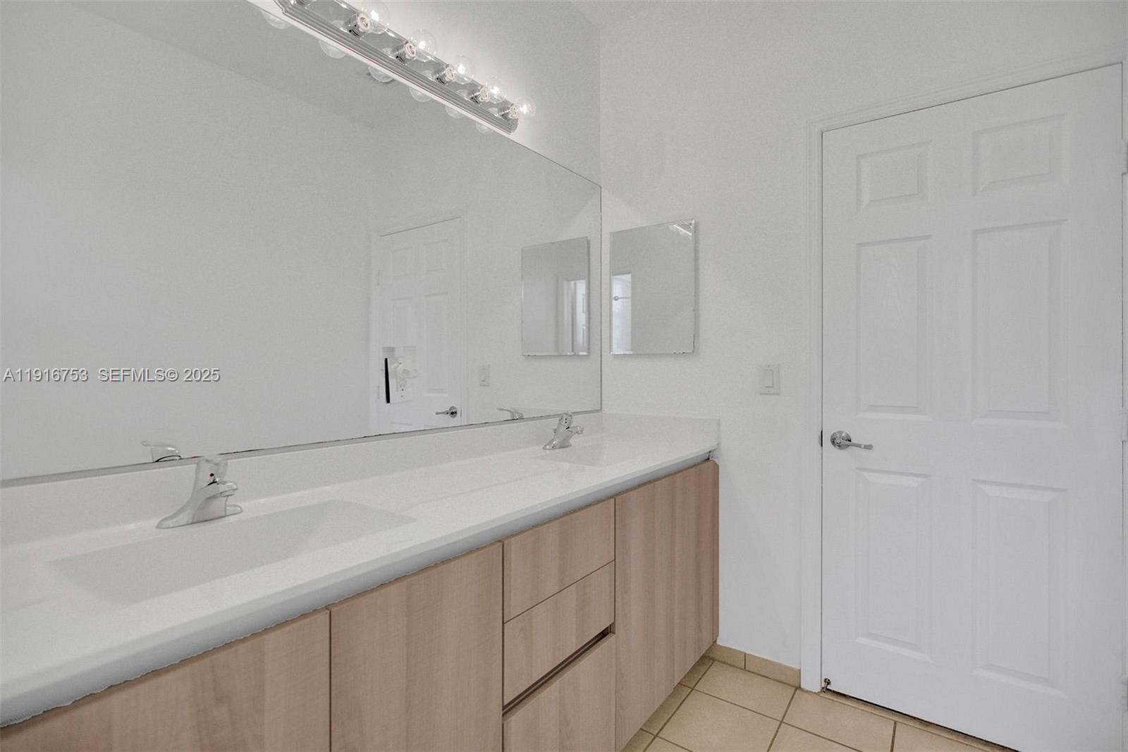 3504 West 94th Street, Unit 3504 Hialeah, FL 33018 - Photo 34 of 52