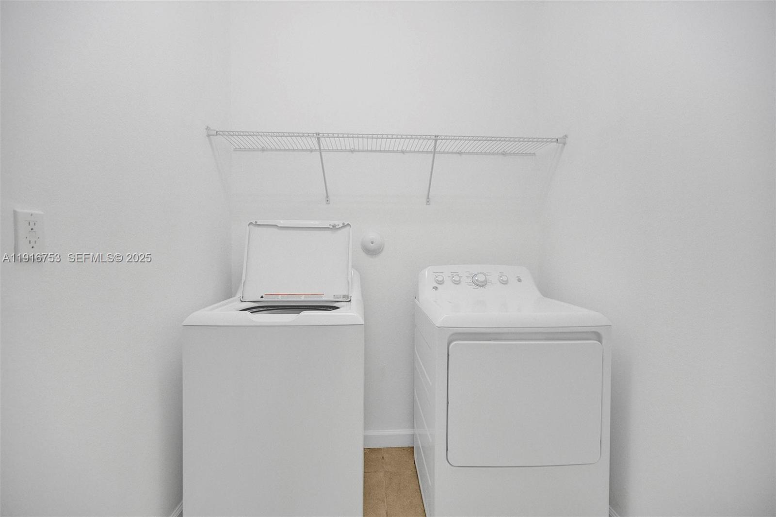 3504 West 94th Street, Unit 3504 Hialeah, FL 33018 - Photo 35 of 52