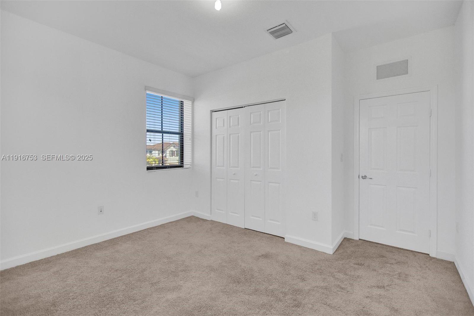 3504 West 94th Street, Unit 3504 Hialeah, FL 33018 - Photo 37 of 52