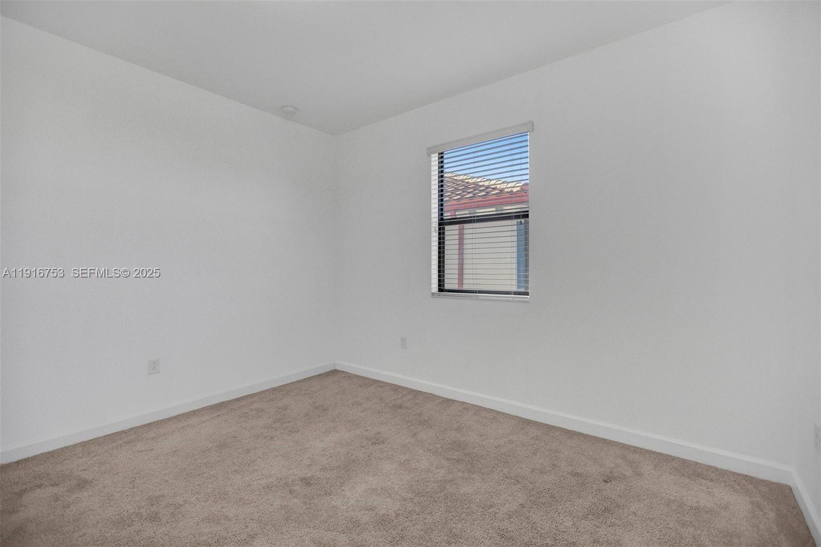 3504 West 94th Street, Unit 3504 Hialeah, FL 33018 - Photo 38 of 52