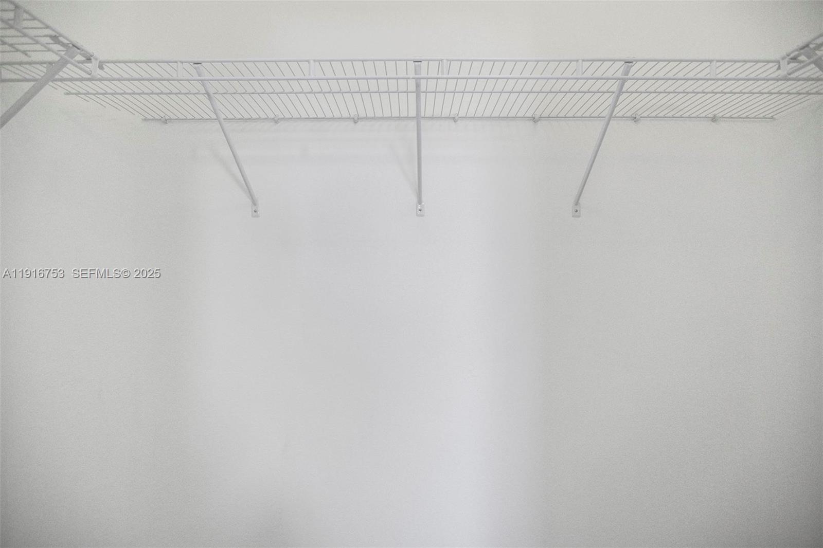 3504 West 94th Street, Unit 3504 Hialeah, FL 33018 - Photo 40 of 52