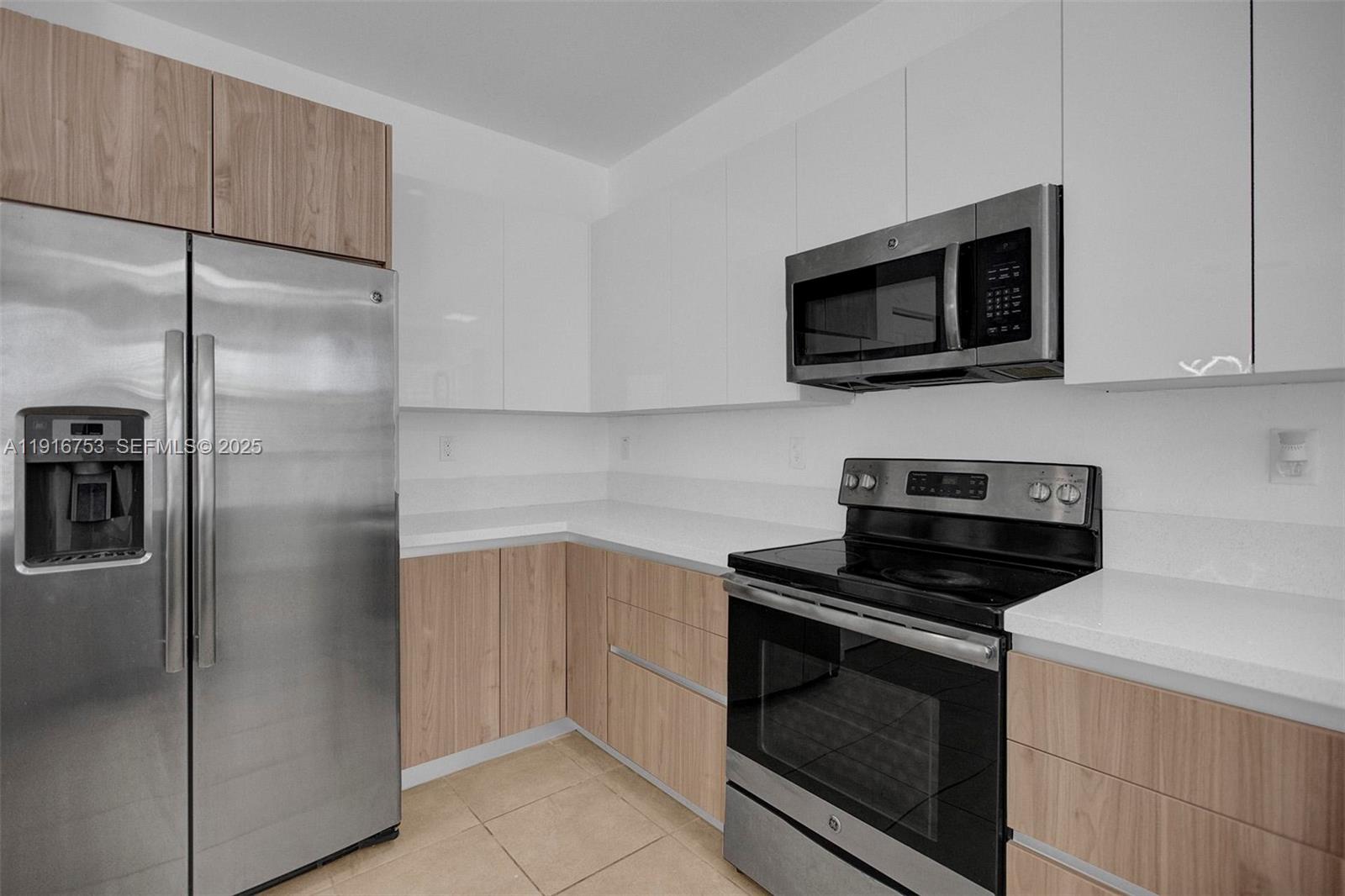 3504 West 94th Street, Unit 3504 Hialeah, FL 33018 - Photo 4 of 52