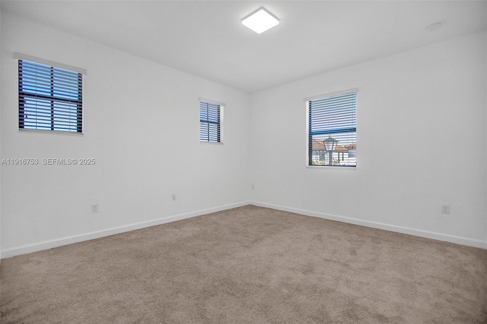 3504 West 94th Street, Unit 3504 Hialeah, FL 33018 - Photo 42 of 52