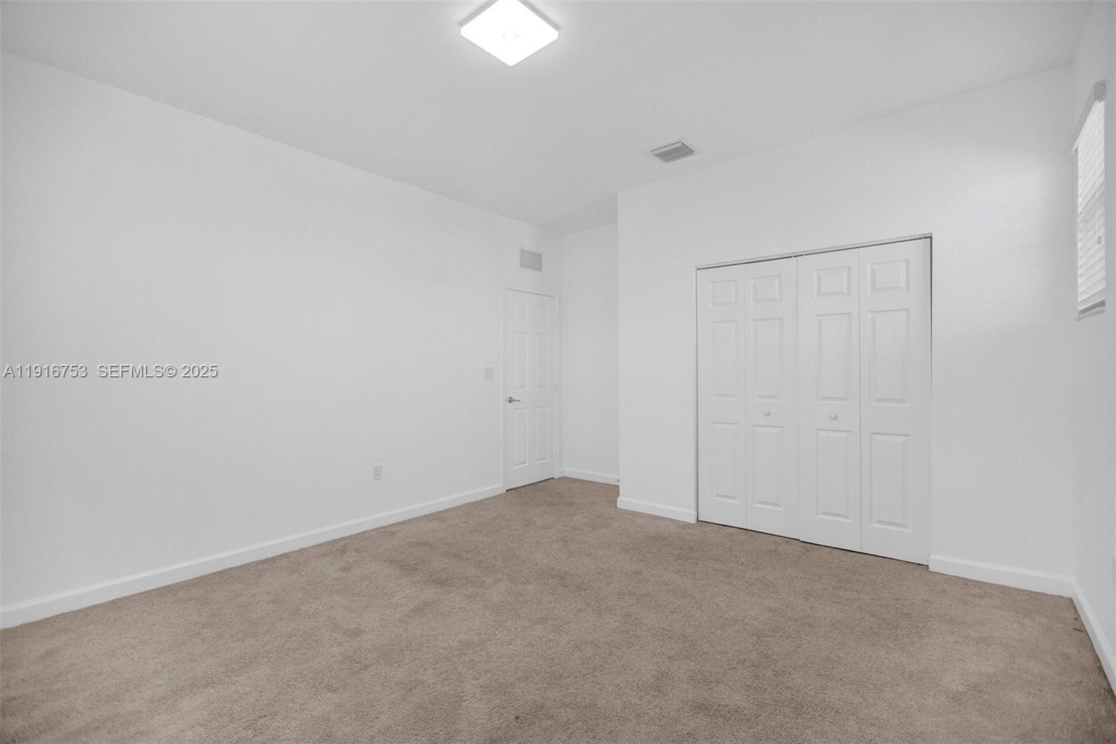 3504 West 94th Street, Unit 3504 Hialeah, FL 33018 - Photo 44 of 52