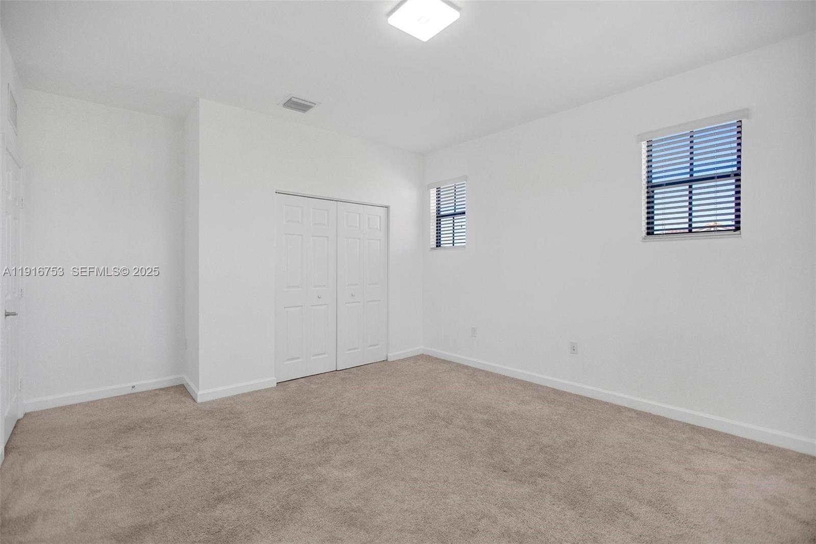 3504 West 94th Street, Unit 3504 Hialeah, FL 33018 - Photo 45 of 52