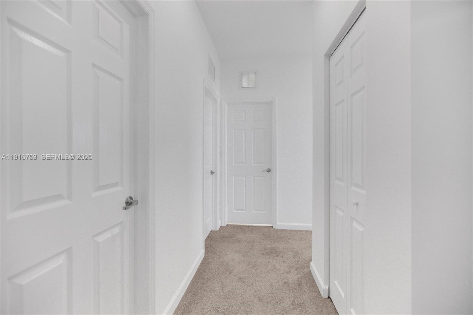 3504 West 94th Street, Unit 3504 Hialeah, FL 33018 - Photo 46 of 52