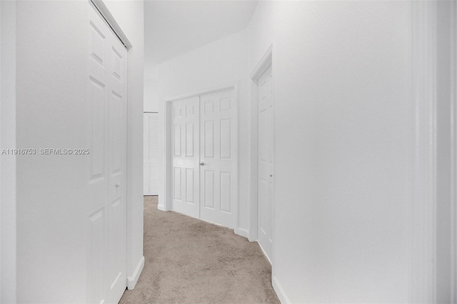 3504 West 94th Street, Unit 3504 Hialeah, FL 33018 - Photo 47 of 52