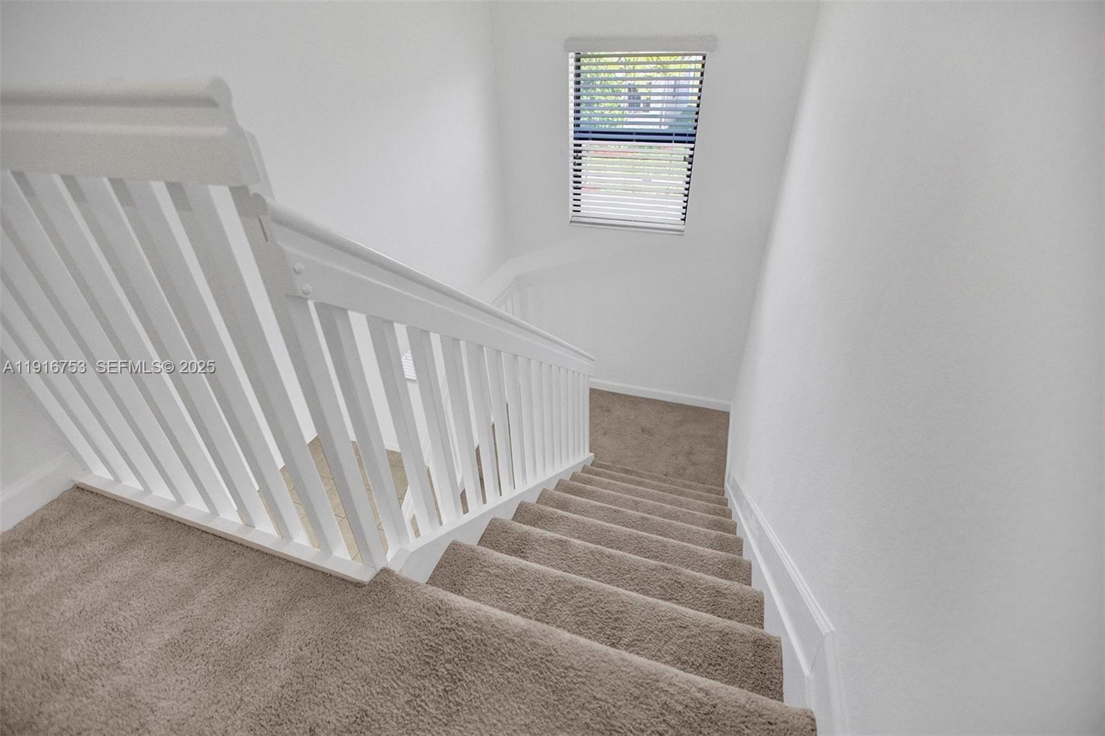 3504 West 94th Street, Unit 3504 Hialeah, FL 33018 - Photo 48 of 52