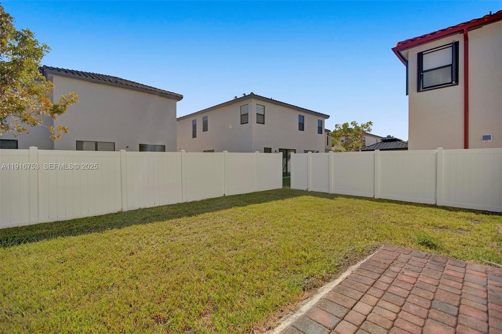 3504 West 94th Street, Unit 3504 Hialeah, FL 33018 - Photo 49 of 52