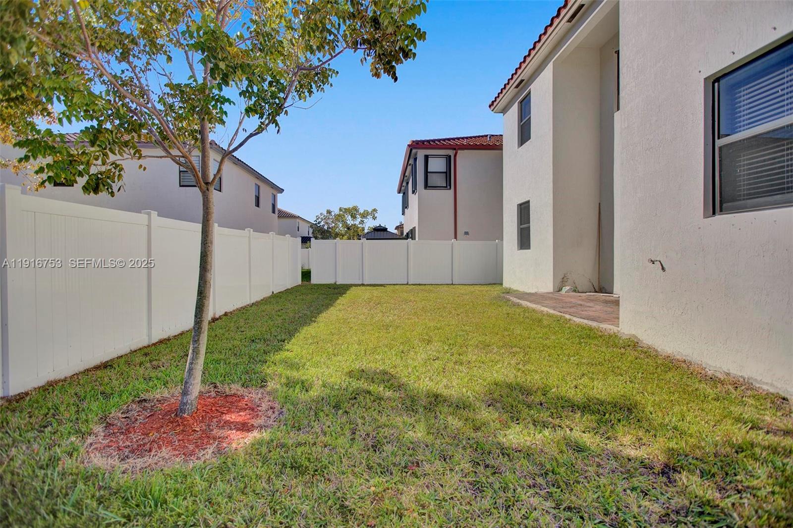 3504 West 94th Street, Unit 3504 Hialeah, FL 33018 - Photo 50 of 52