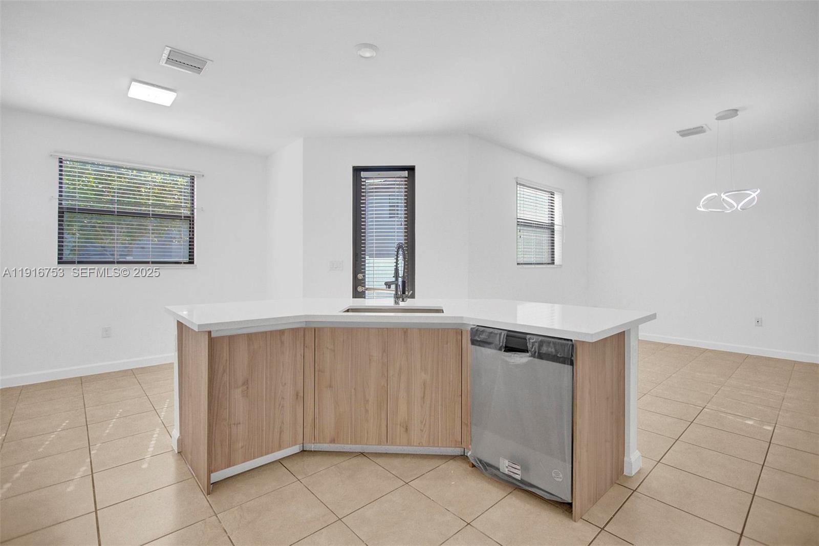 3504 West 94th Street, Unit 3504 Hialeah, FL 33018 - Photo 5 of 52