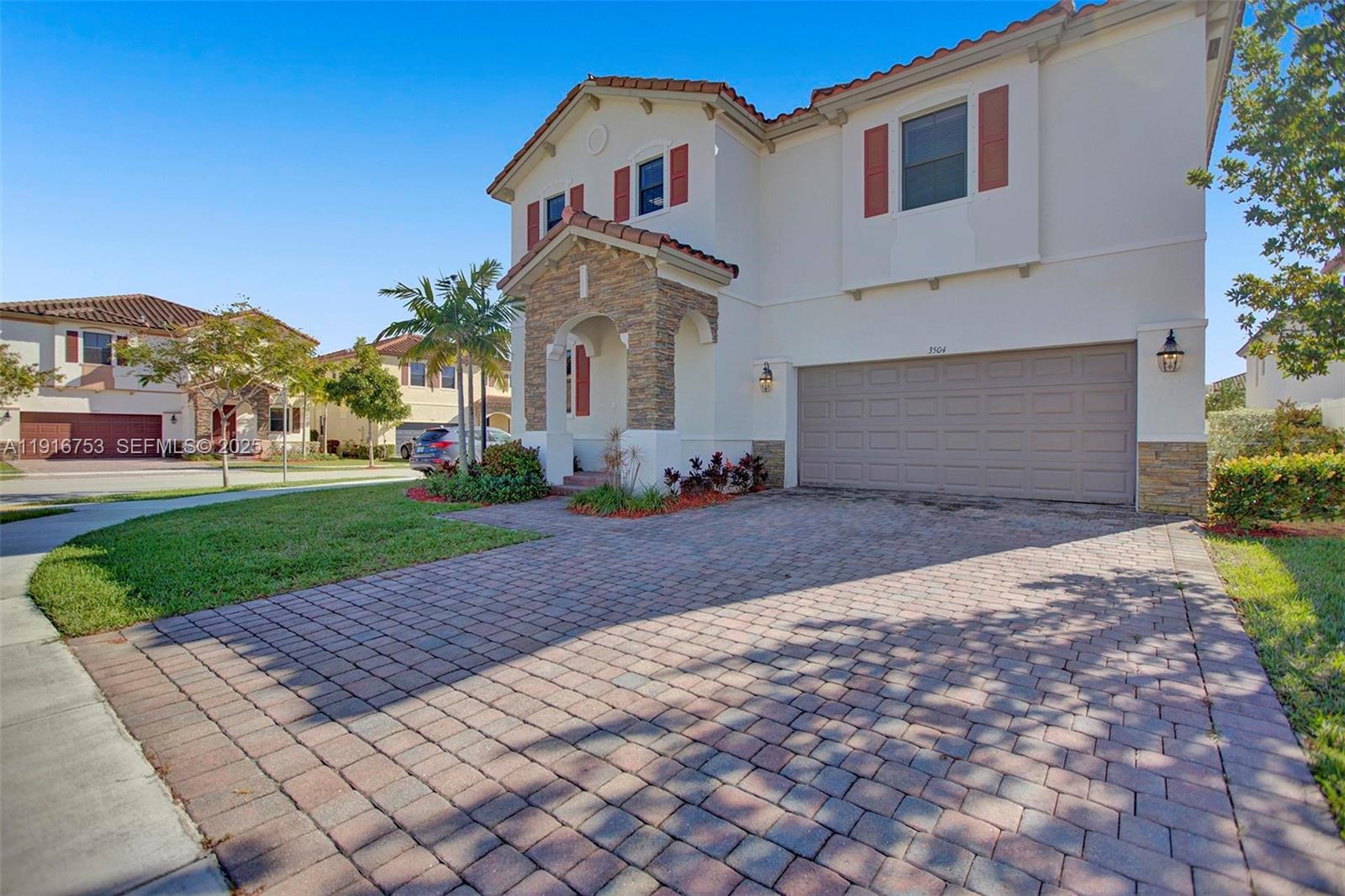 3504 West 94th Street, Unit 3504 Hialeah, FL 33018 - Photo 52 of 52