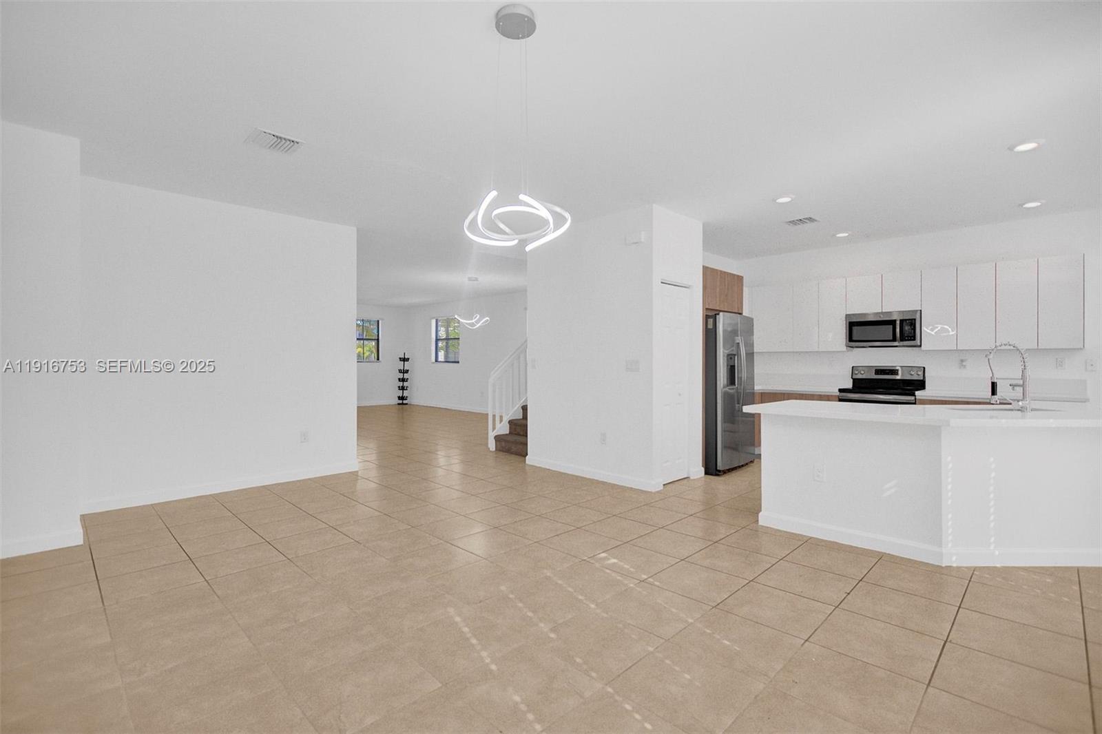 3504 West 94th Street, Unit 3504 Hialeah, FL 33018 - Photo 6 of 52