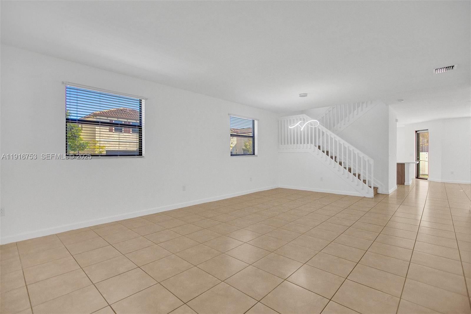 3504 West 94th Street, Unit 3504 Hialeah, FL 33018 - Photo 7 of 52