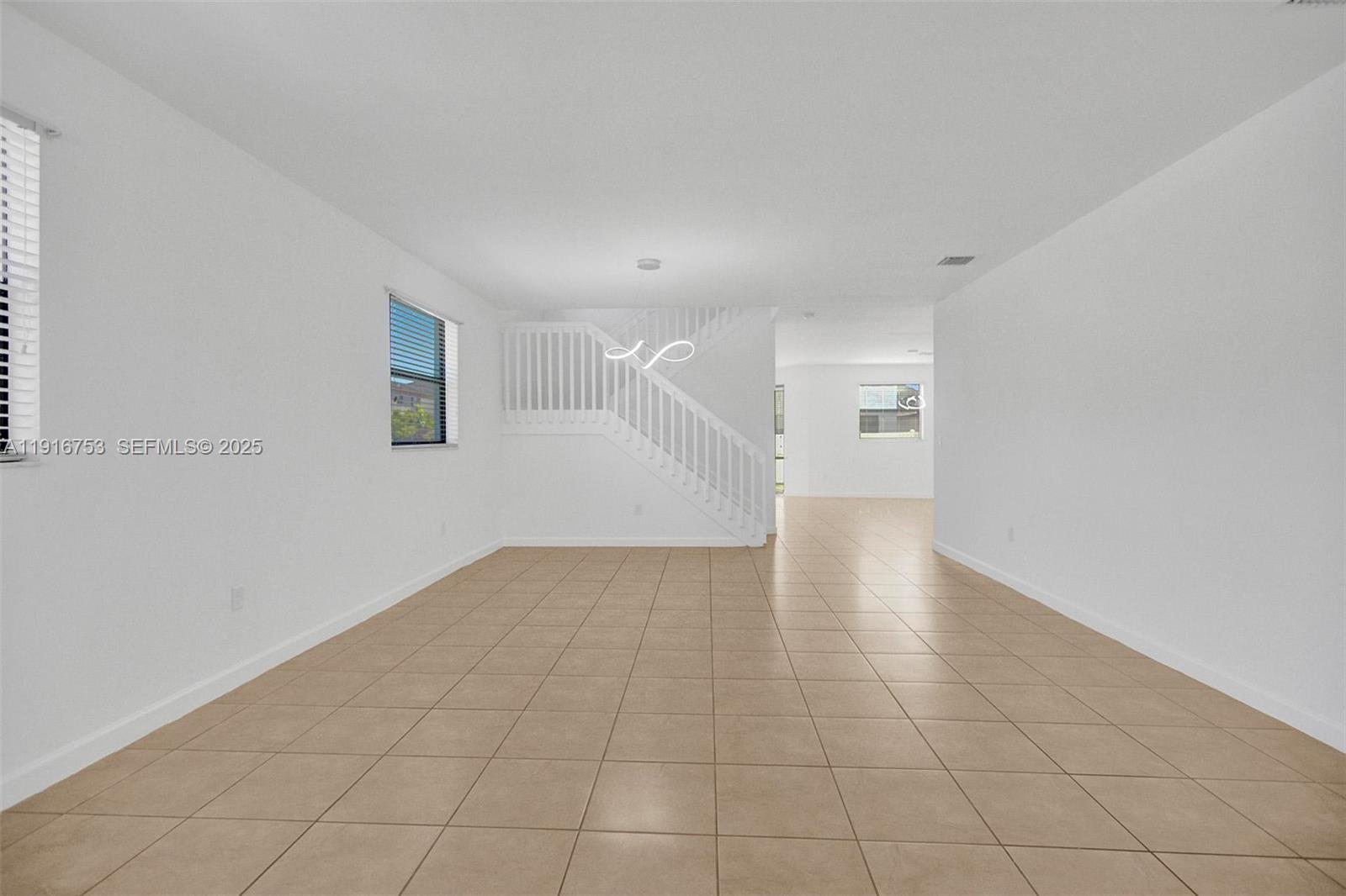 3504 West 94th Street, Unit 3504 Hialeah, FL 33018 - Photo 8 of 52