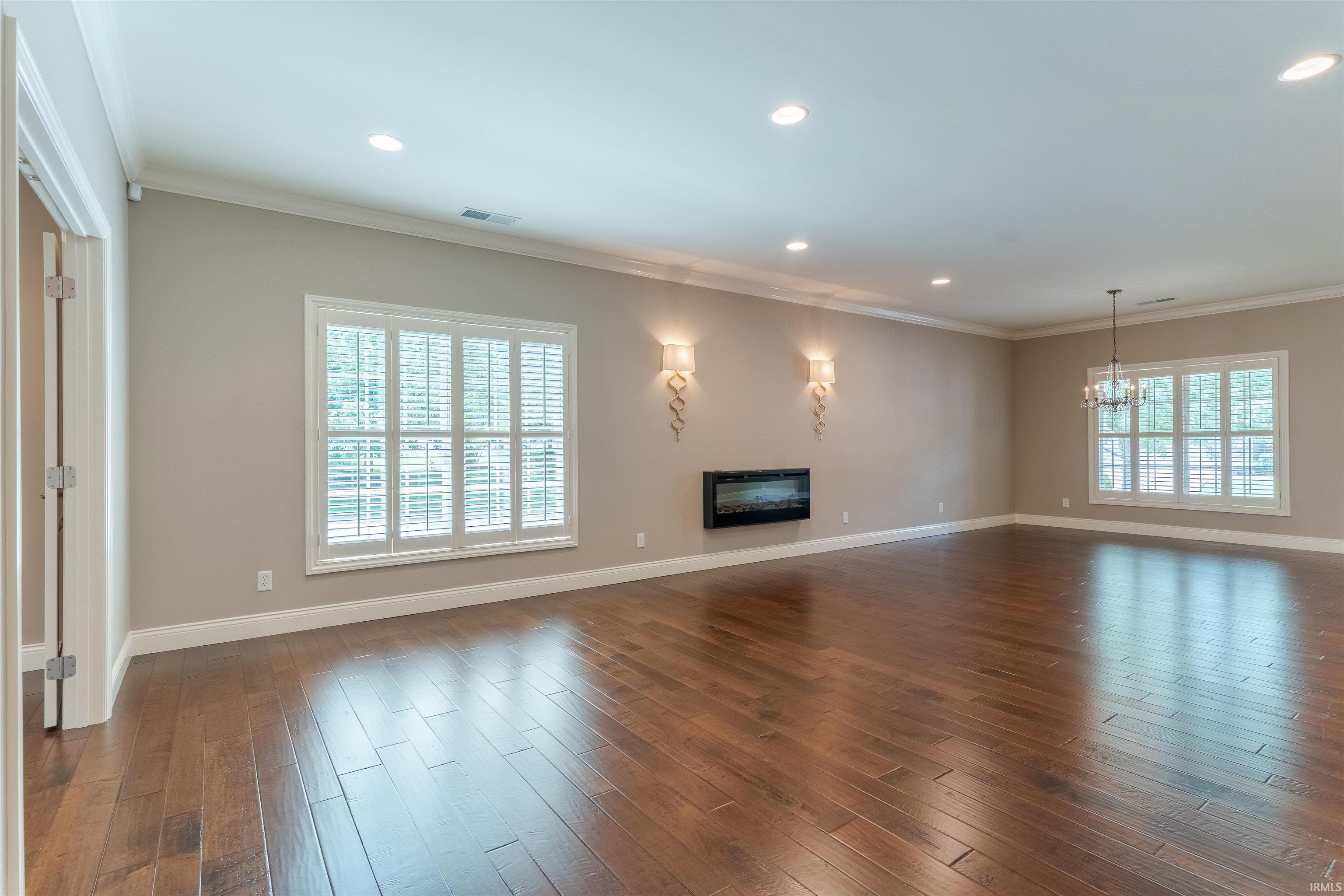 4827 Paddock Drive Evansville, IN 47715 - Photo 10 of 32