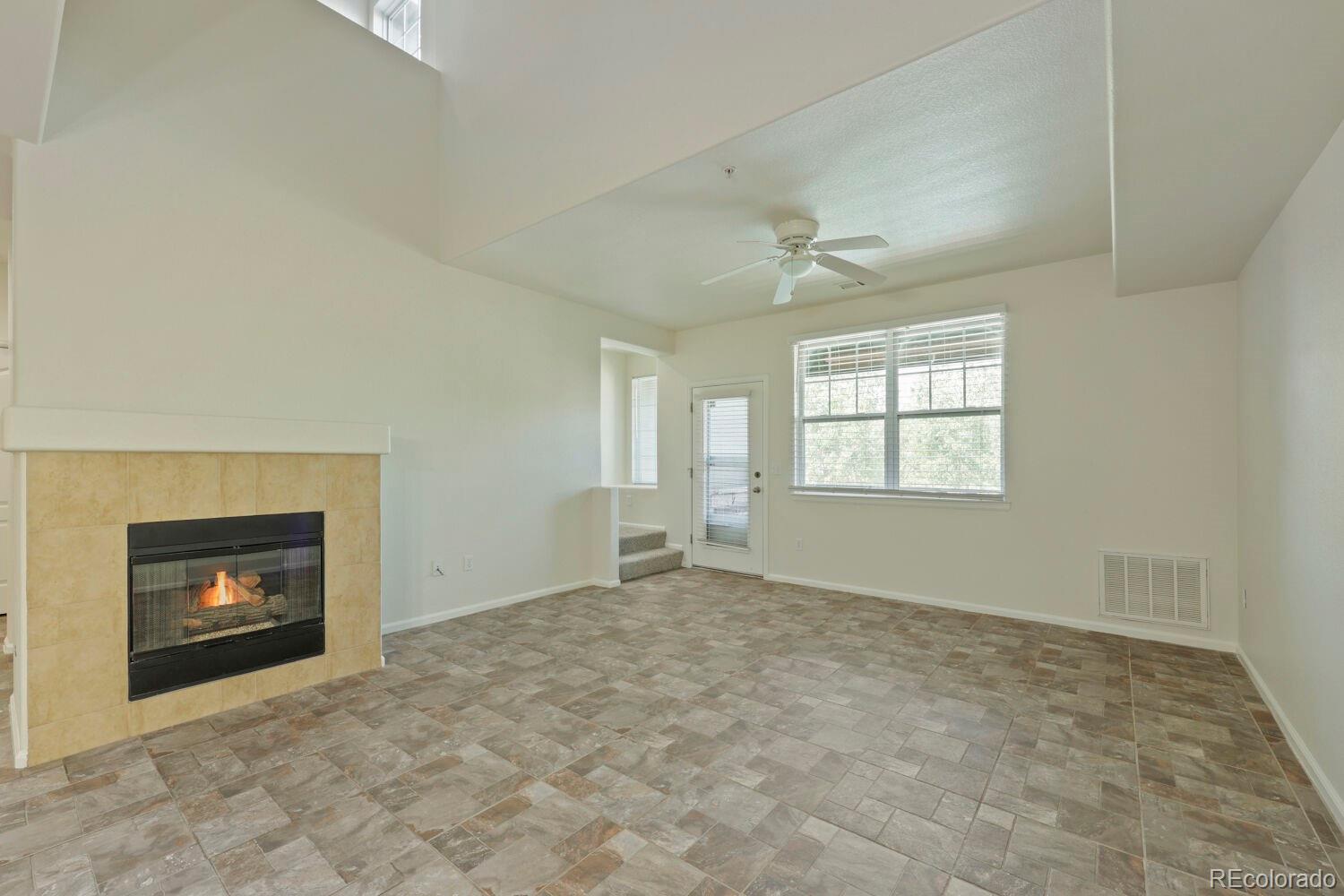 7080 Simms Street, Unit 207 Arvada, CO 80004 - Photo 4 of 28