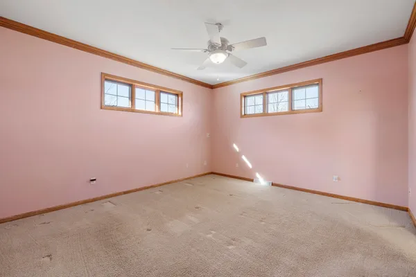 $439,000 | 1024 Day Lily Court, Plymouth, WI 53073