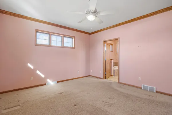 $439,000 | 1024 Day Lily Court, Plymouth, WI 53073