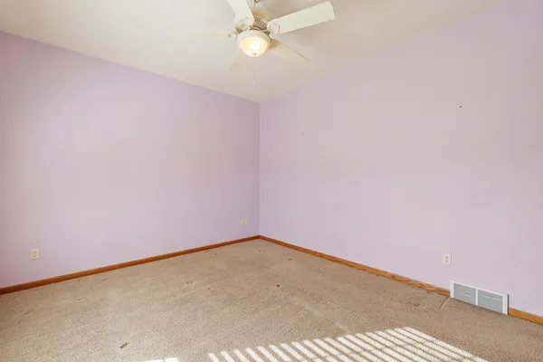 $439,000 | 1024 Day Lily Court, Plymouth, WI 53073