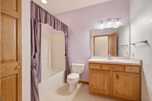 $439,000 | 1024 Day Lily Court, Plymouth, WI 53073