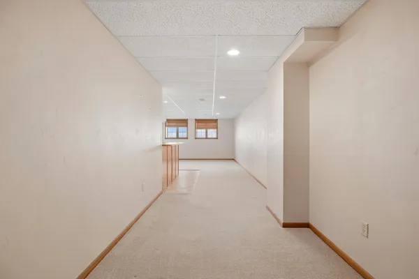$439,000 | 1024 Day Lily Court, Plymouth, WI 53073