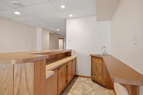 $439,000 | 1024 Day Lily Court, Plymouth, WI 53073