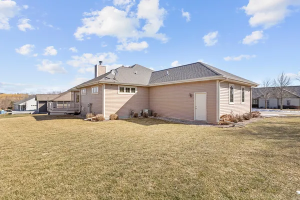 $439,000 | 1024 Day Lily Court, Plymouth, WI 53073