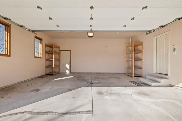 $439,000 | 1024 Day Lily Court, Plymouth, WI 53073