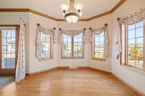 $439,000 | 1024 Day Lily Court, Plymouth, WI 53073