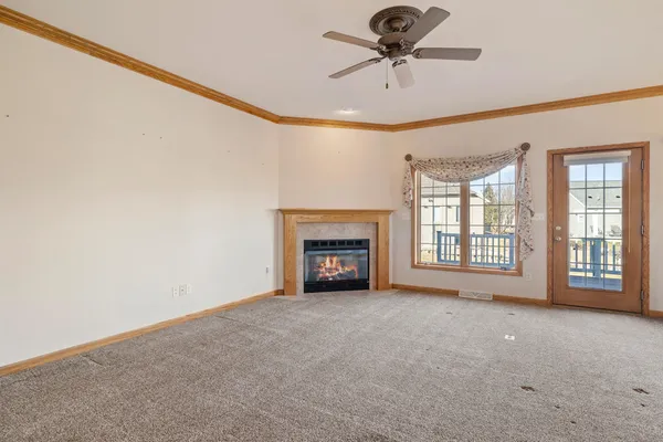 $439,000 | 1024 Day Lily Court, Plymouth, WI 53073