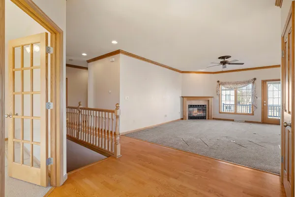 $439,000 | 1024 Day Lily Court, Plymouth, WI 53073