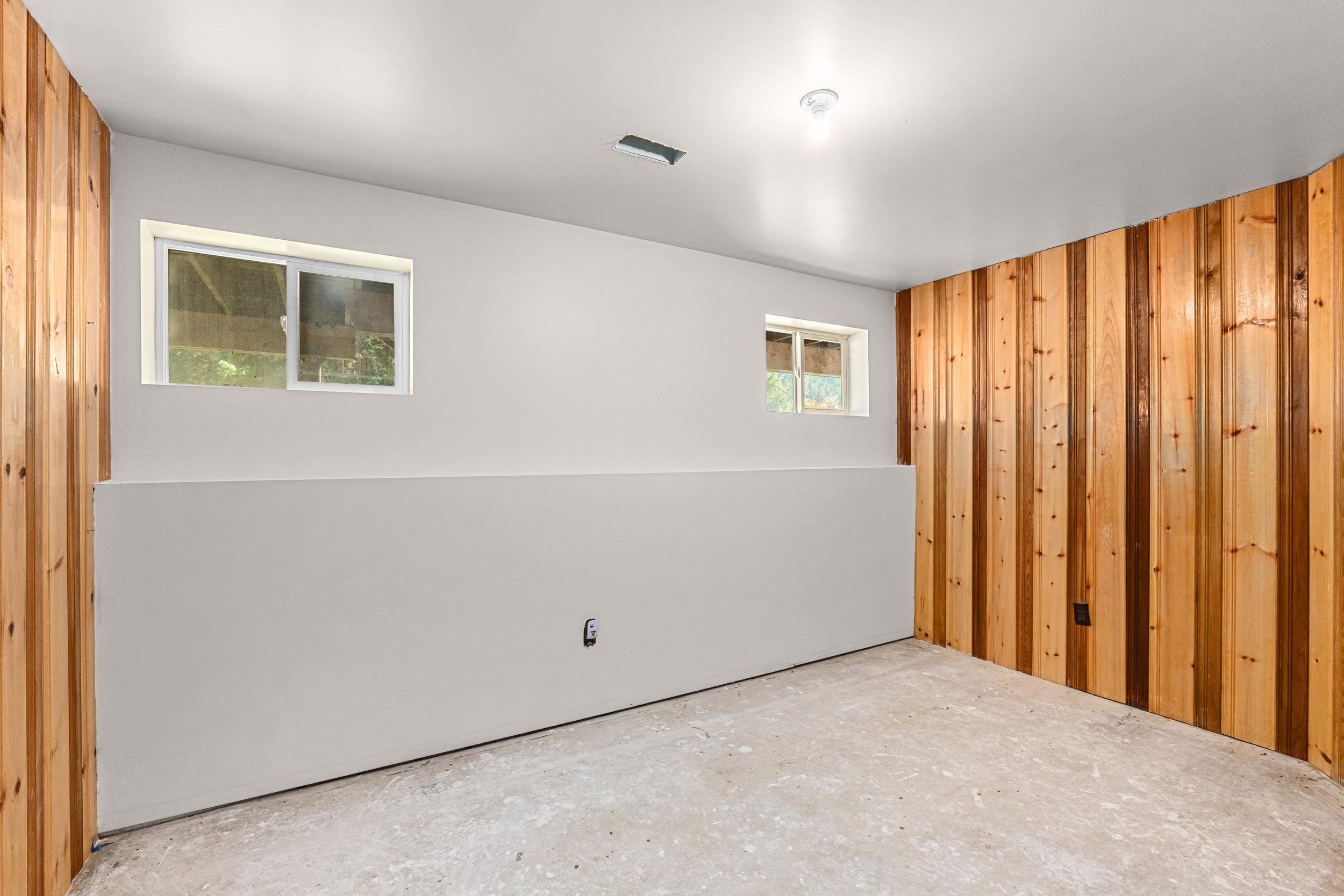 3979 Taylor Ranch Way Loon Lake, WA 99148 - Photo 24 of 50 Gallery Image 24