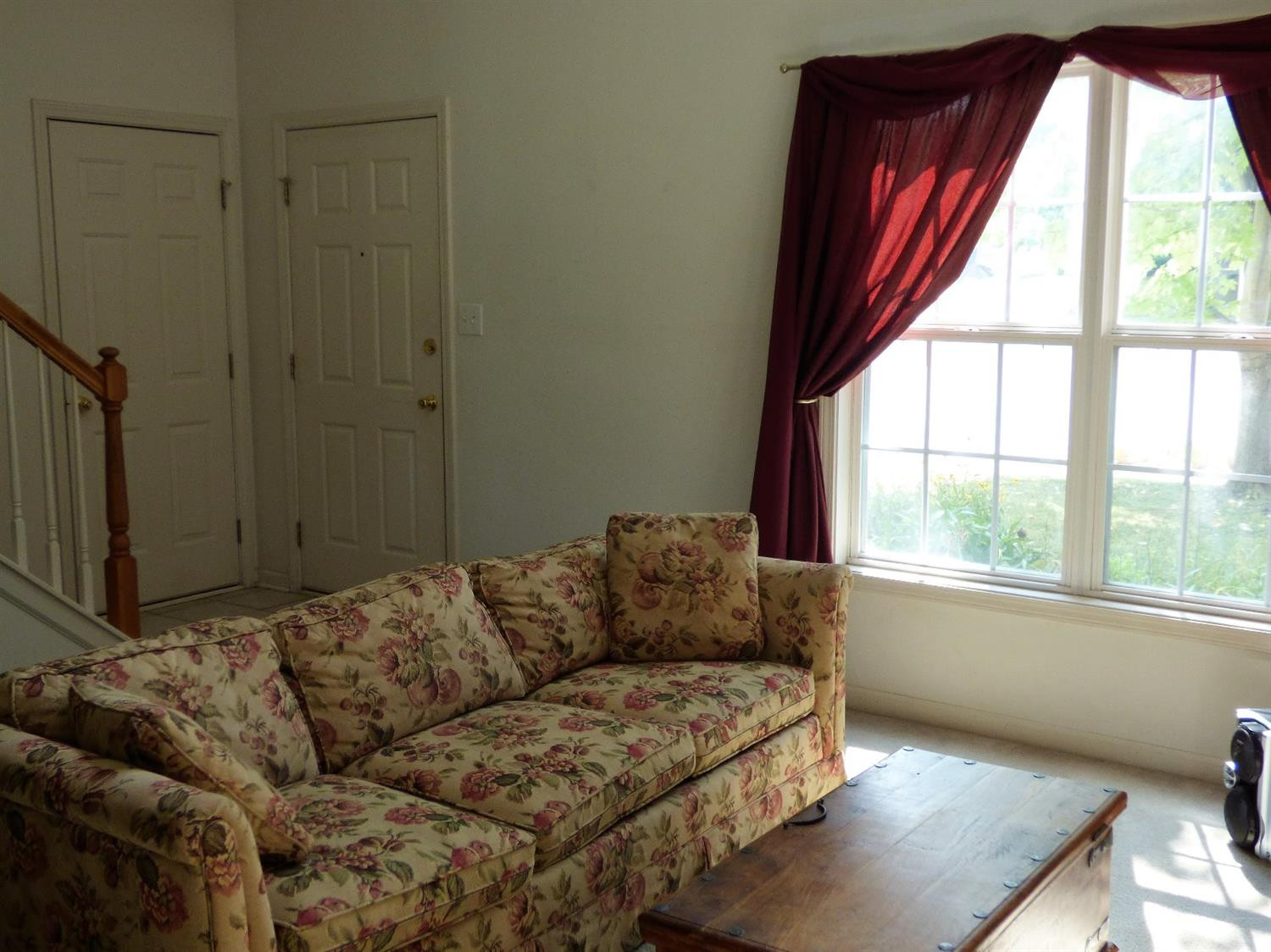 216 Strawberry Fields Road Lexington, KY 40516 - Photo 6 of 29 Photo 6