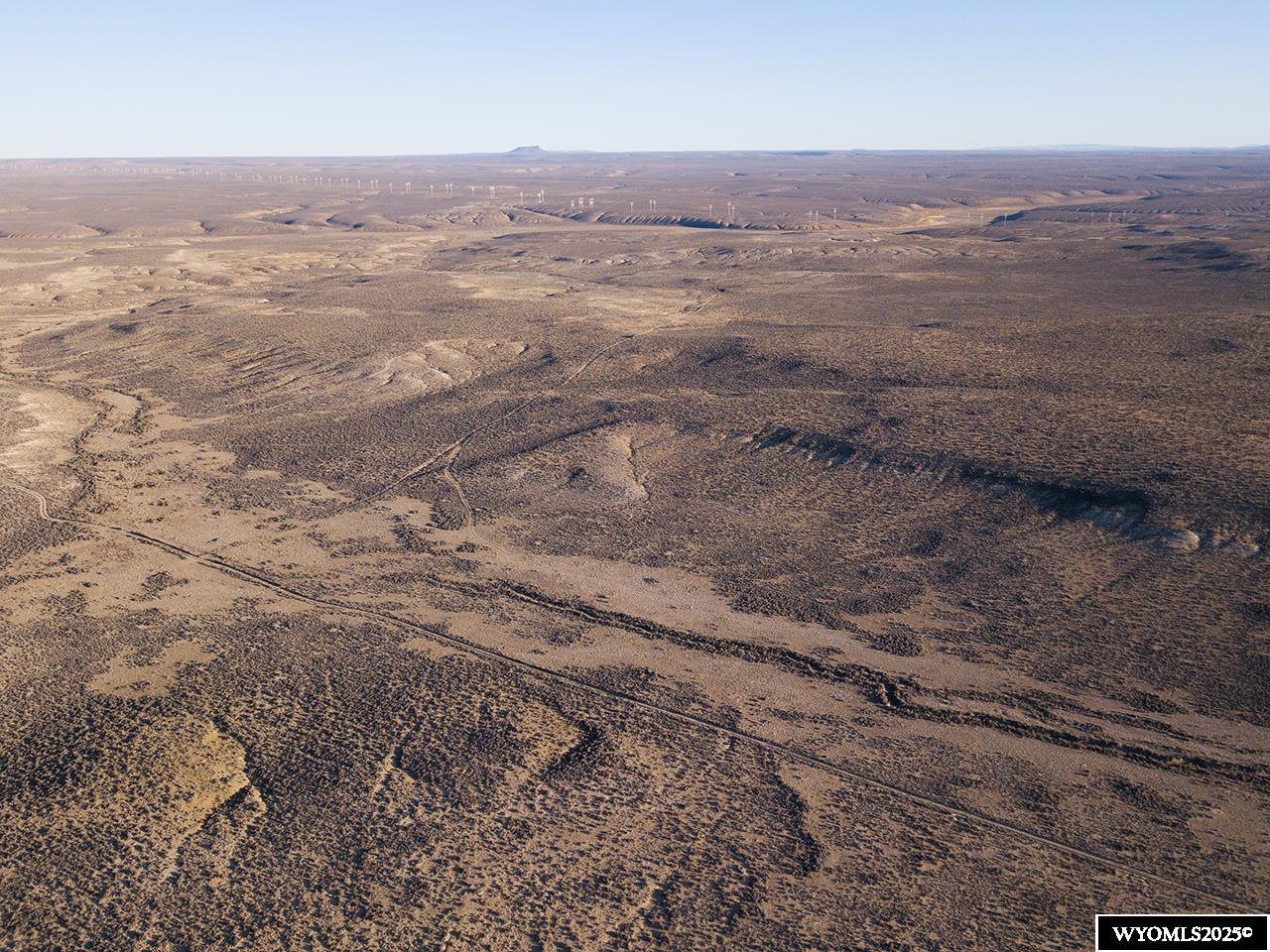Northeast corner looking southeast