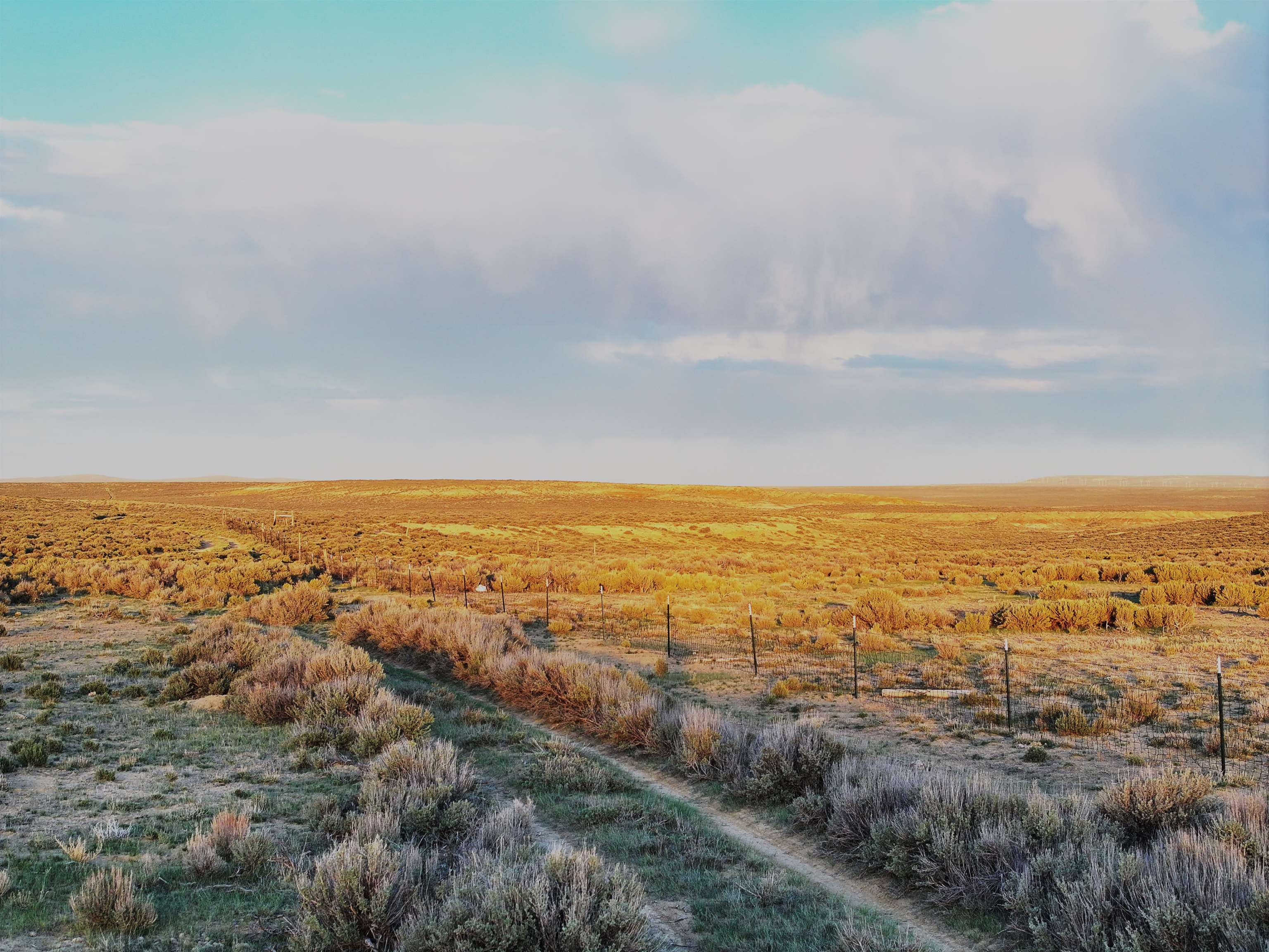 14 14 Mile Road Rock Springs, WY 82901 - Photo 17 of 43