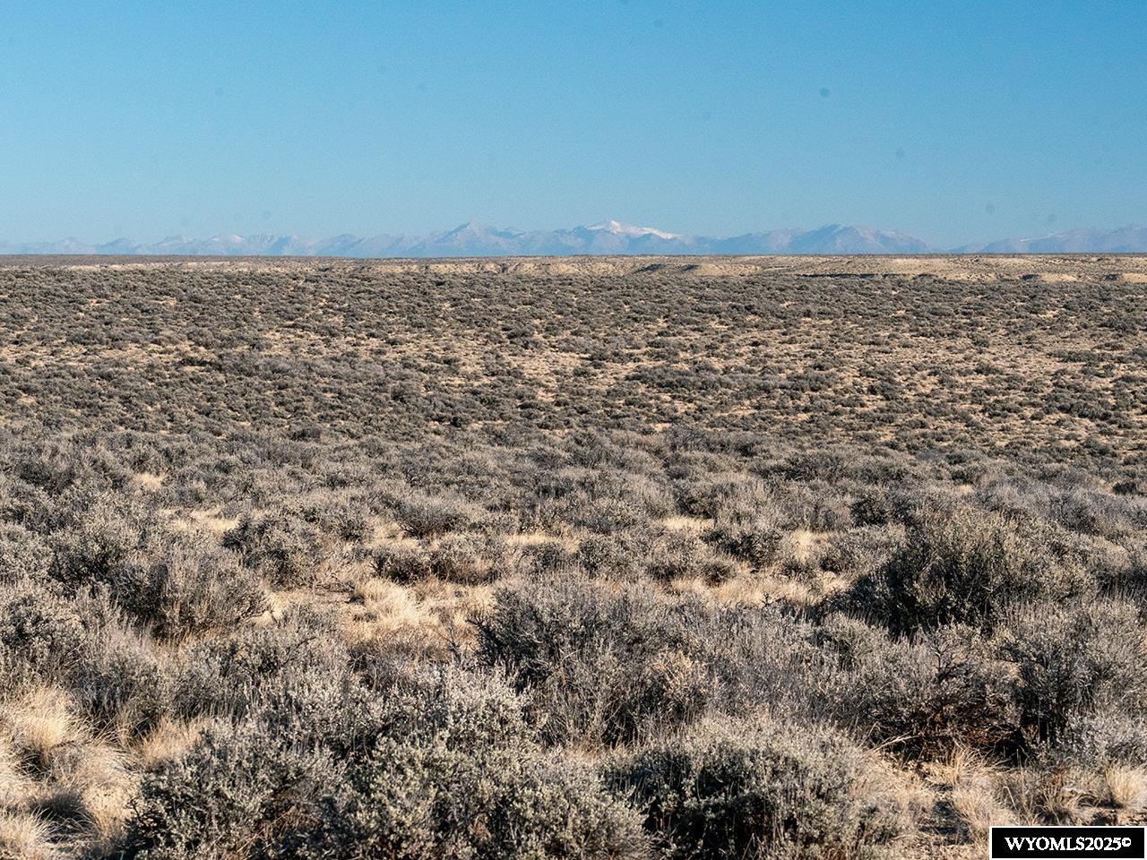 14 14 Mile Road Rock Springs, WY 82901 - Photo 2 of 33